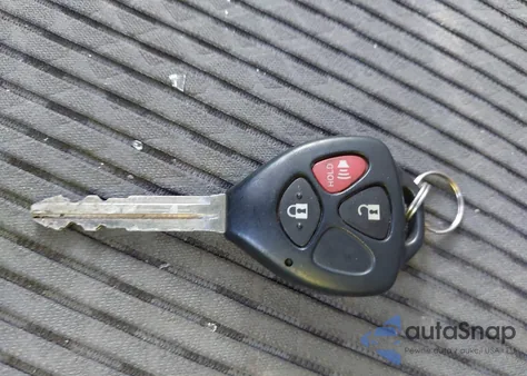 2014 Toyota 4Runner Sr5 from USA, damaged, VIN JTEBU5JR0E5178083